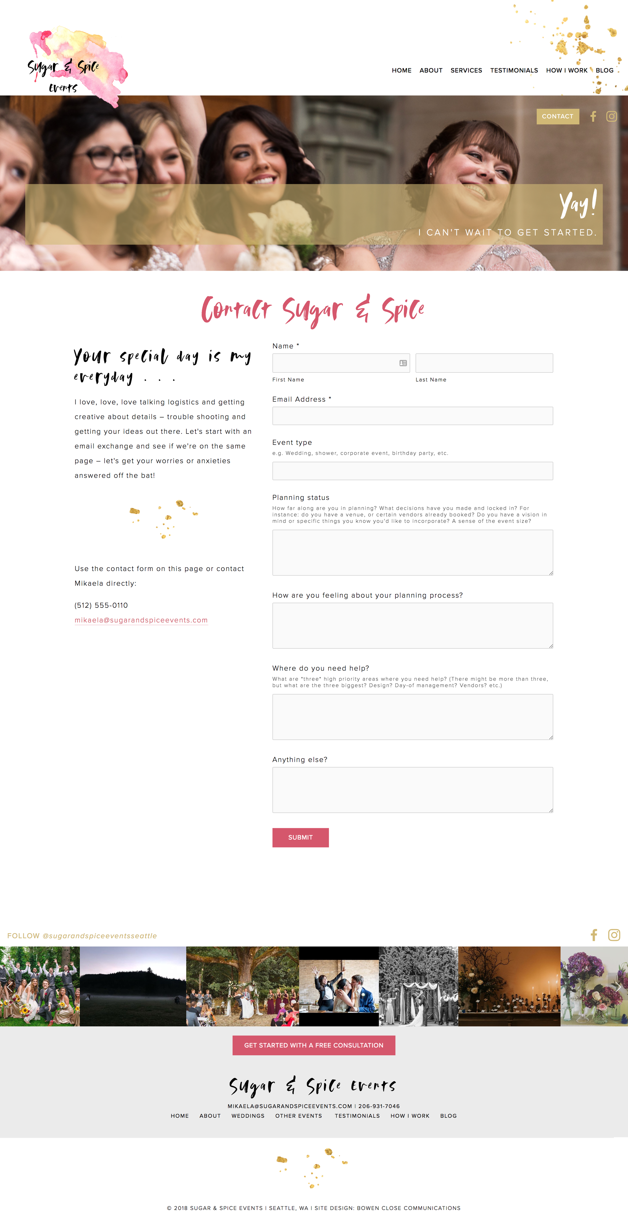 Sugar & Spice - Contact.png