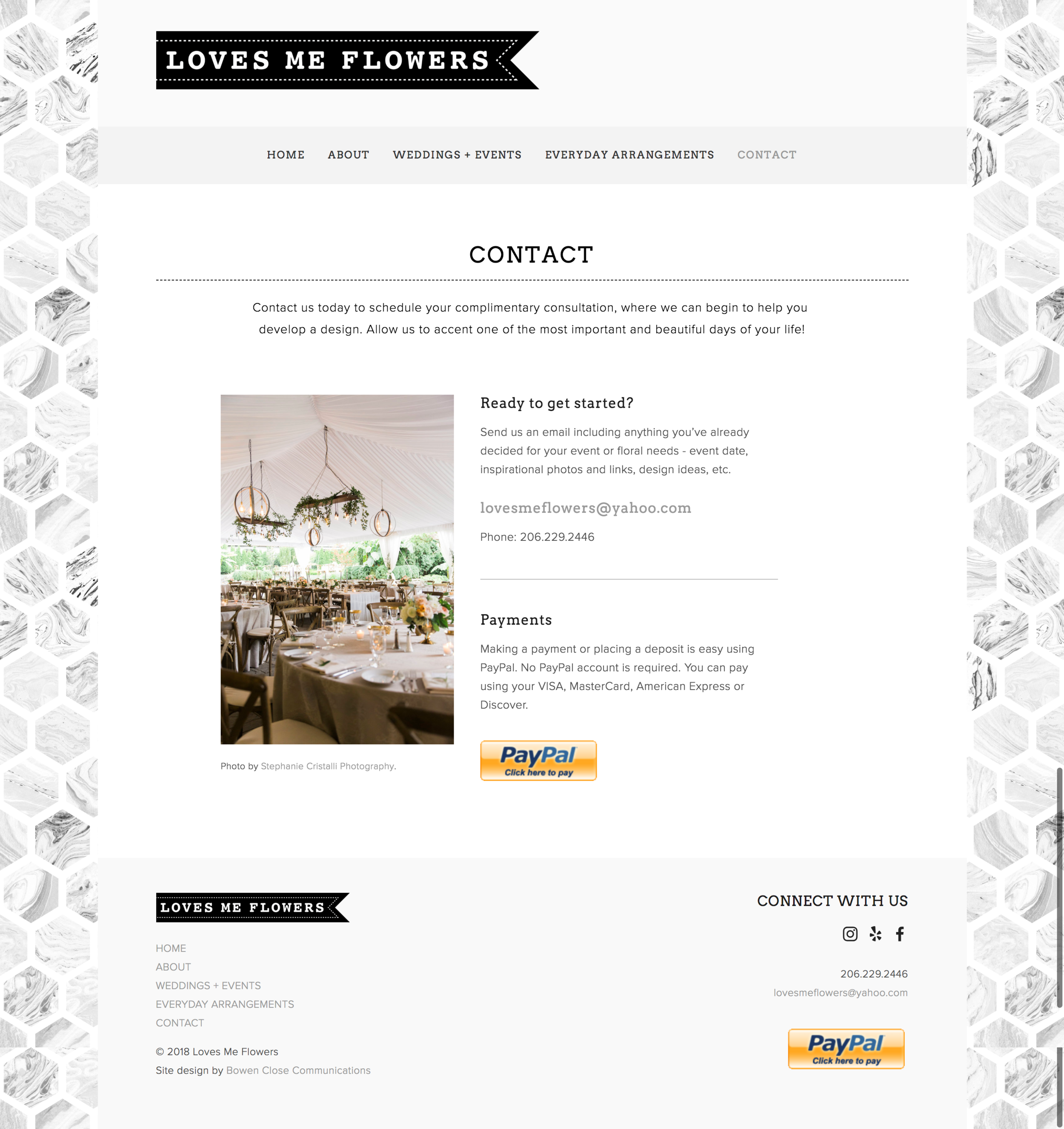 Loves Me Flowers - Contact.png