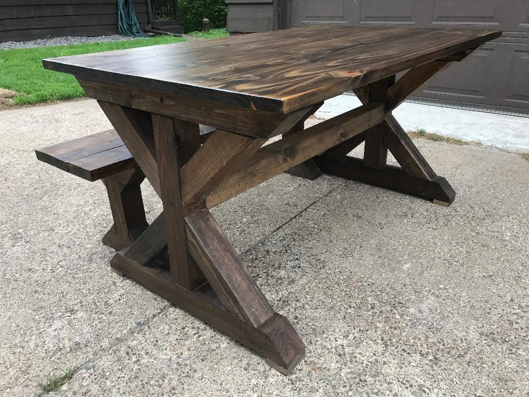 table 2.jpg
