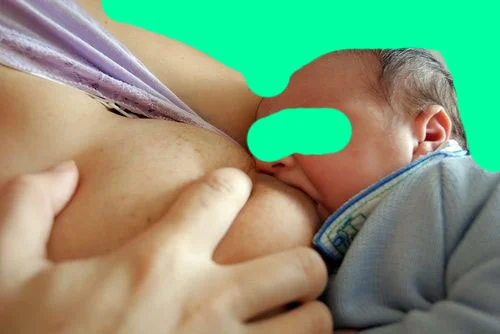 1 hour Therapy session 