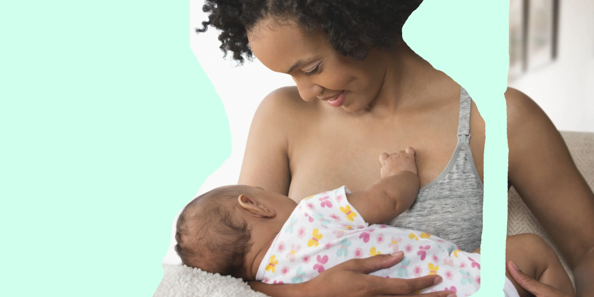 Private 3D Ultrasound Scan 