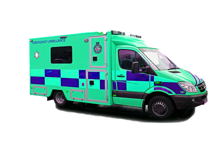ambulance 1.jpg