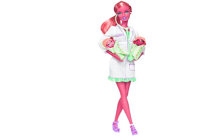 barbie doctor.jpg