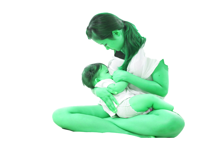 breastfeeding green.jpg