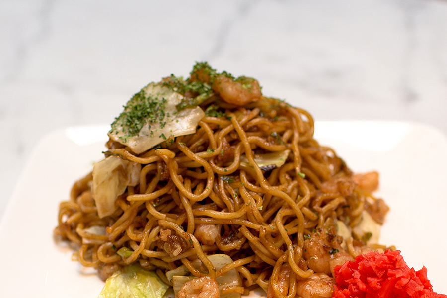 Otafuku_YakisobaShrimp_2-edit.jpg