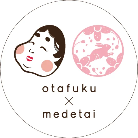 otafuku_medetai-logo.jpg