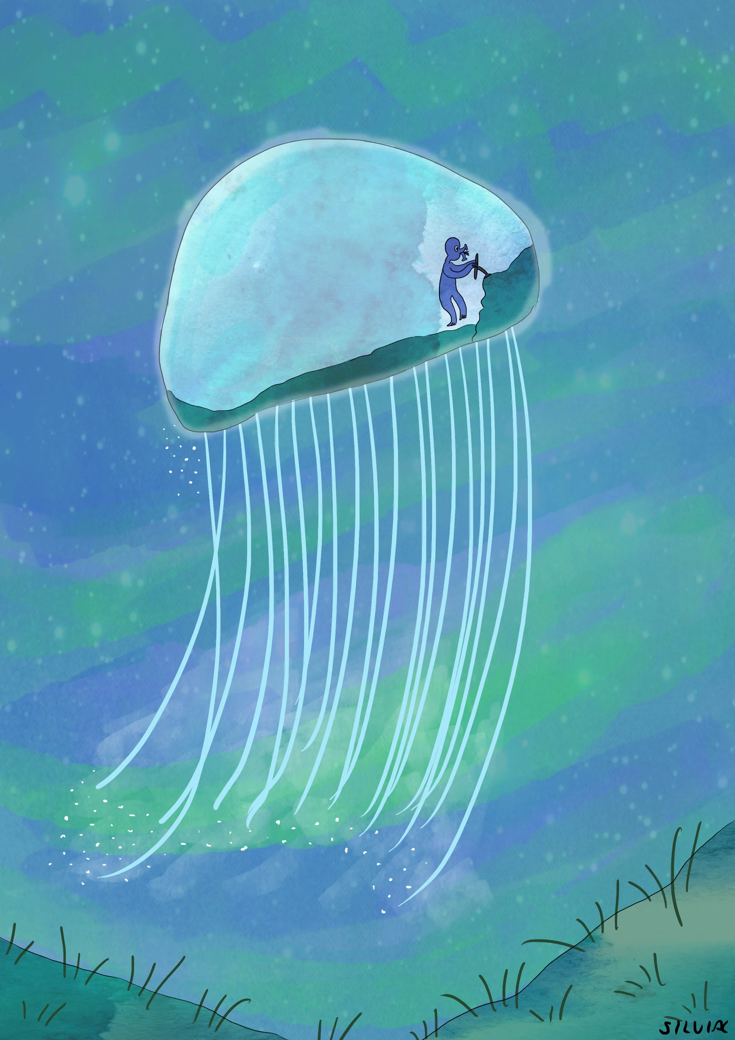 Jellyfish Creature.jpg
