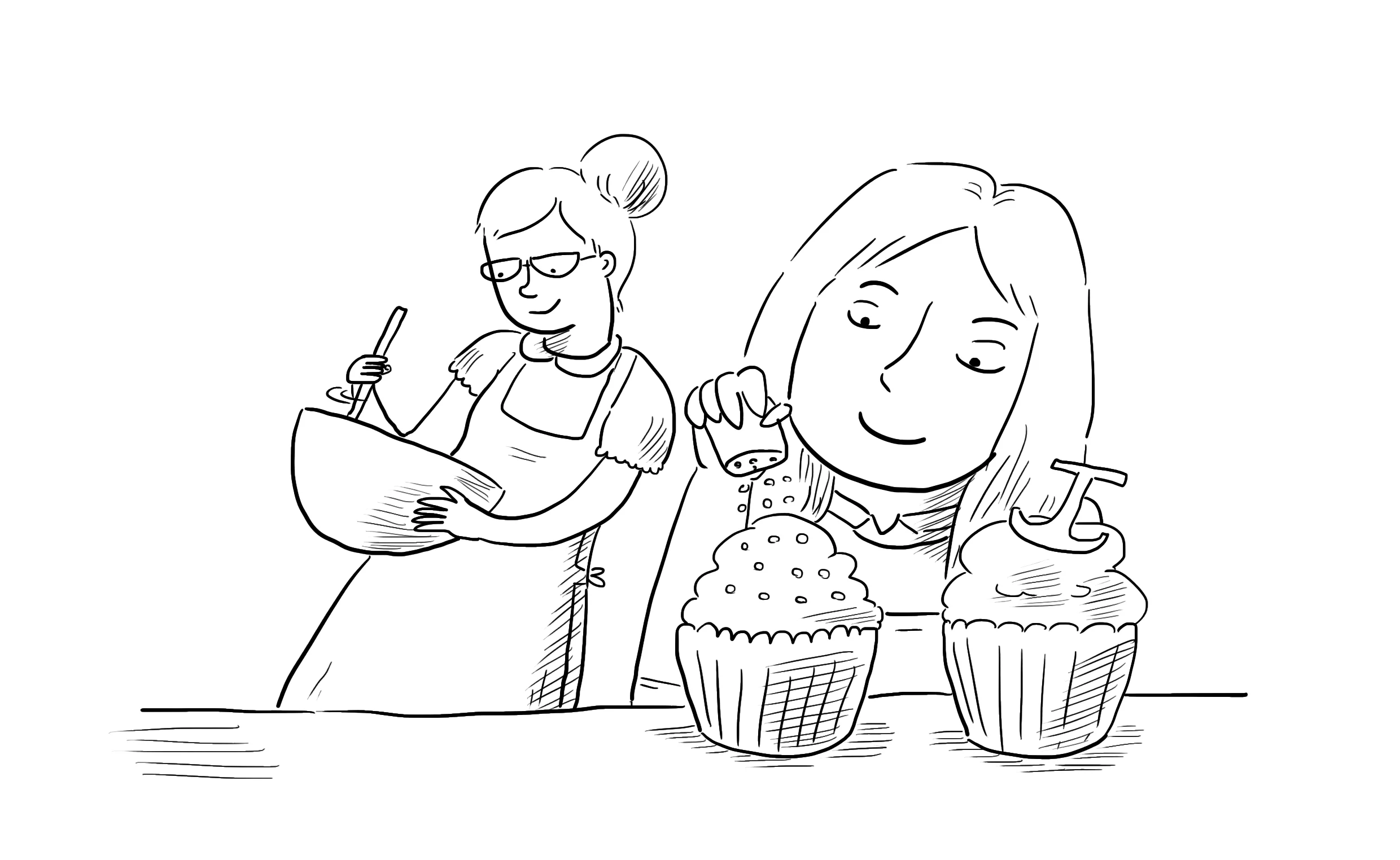 thecupcakefairy06.jpg