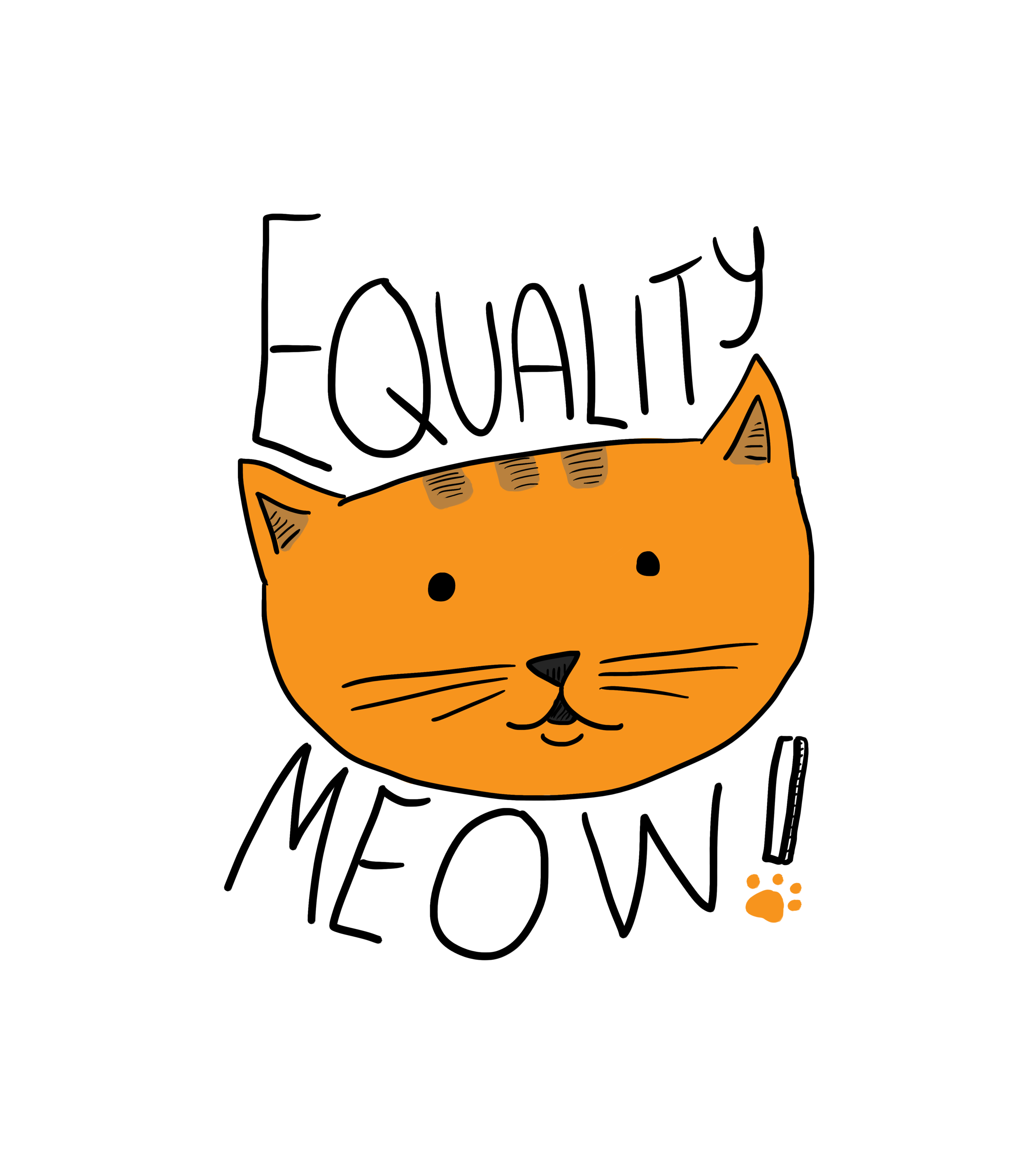 FeministApparel_EqualityMeow.png