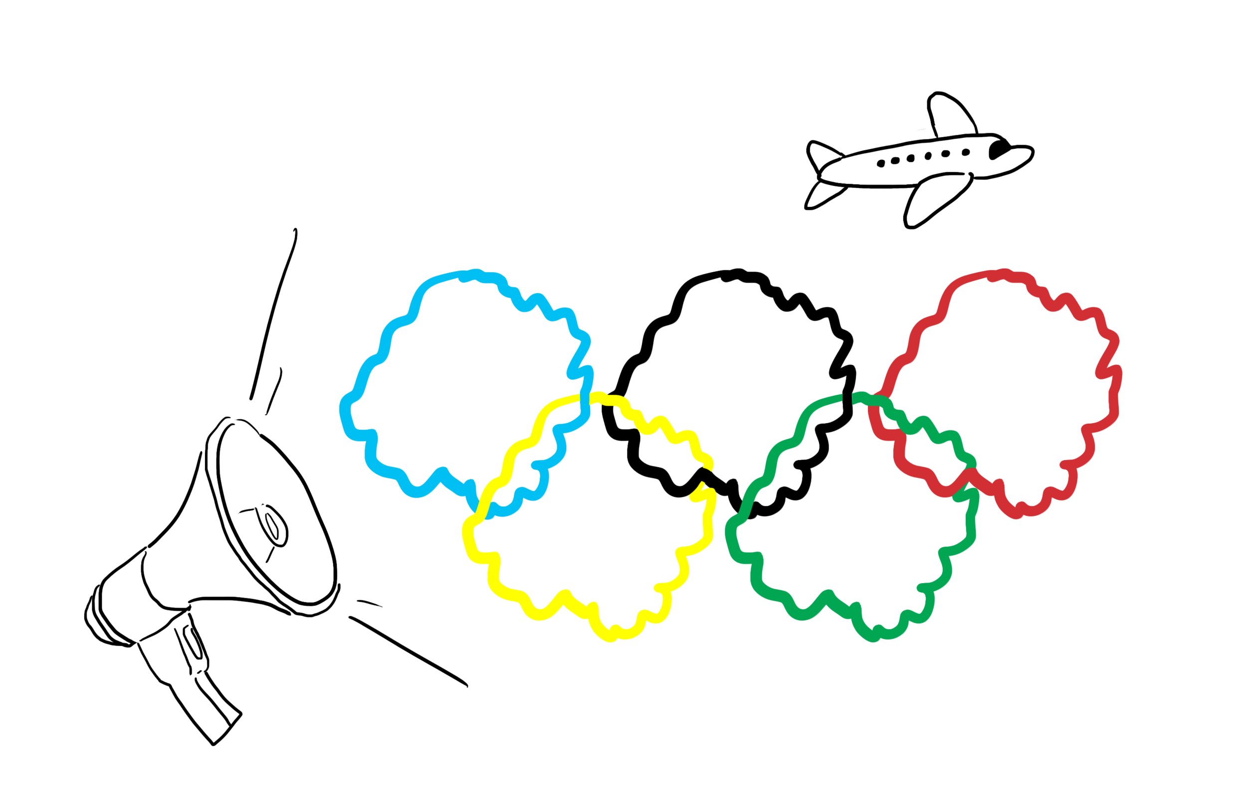 NoiseOlympics.png