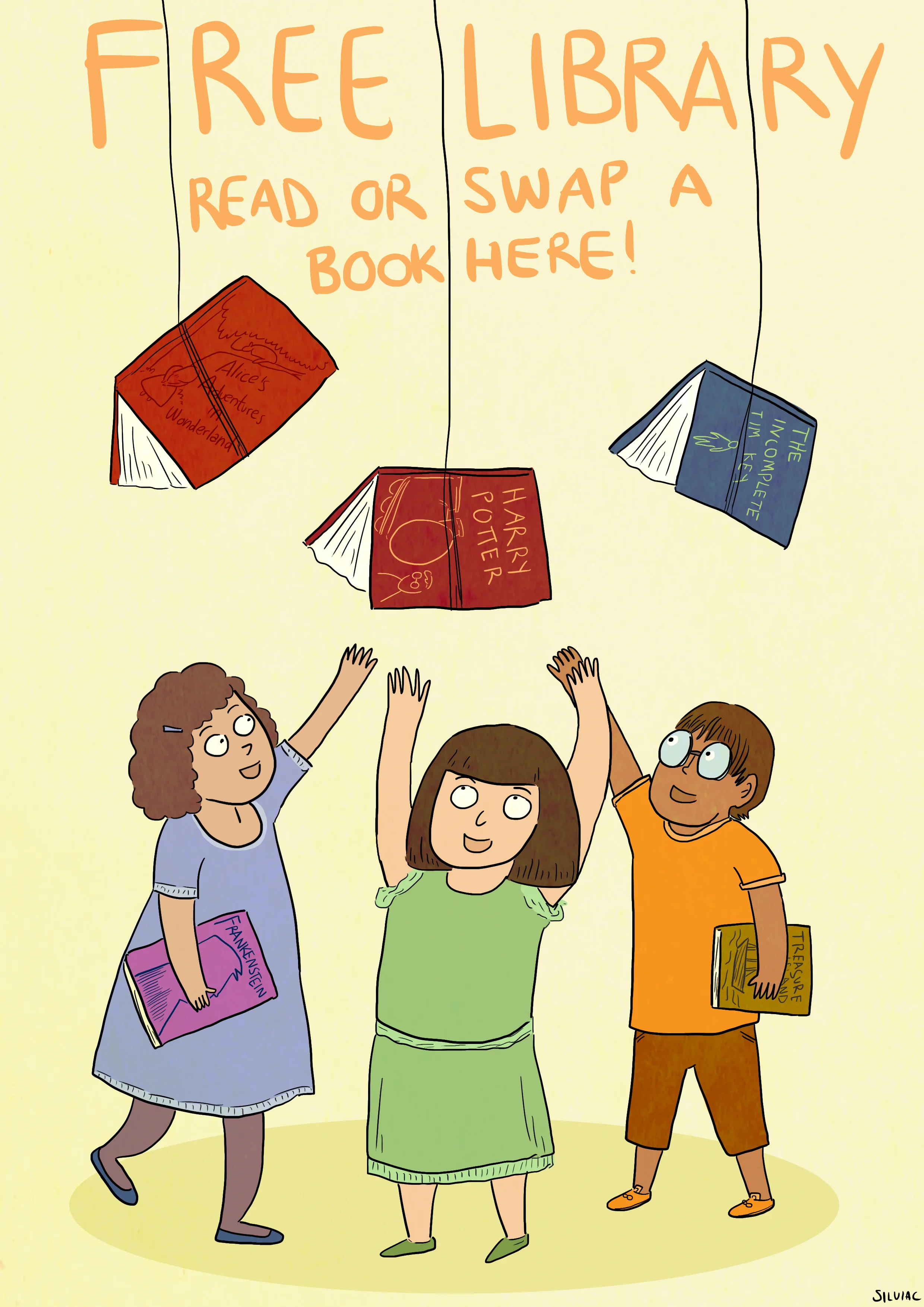 librarydesigns.jpg