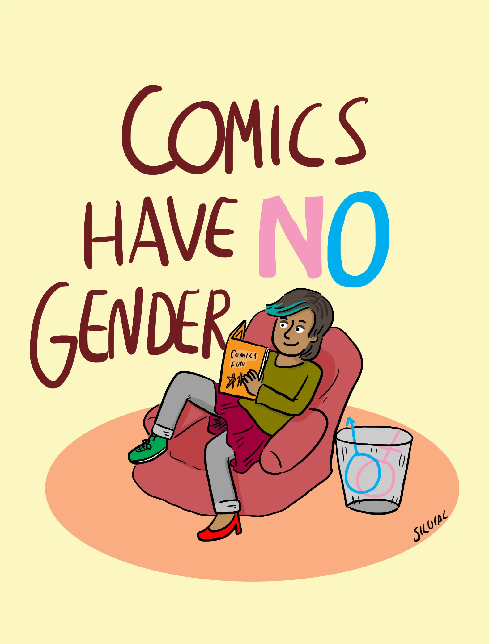 ComicsHaveNoGender.jpg