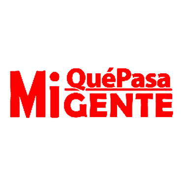 QuéPasaMigente.png