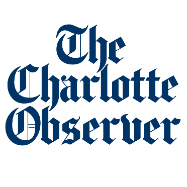 TheCharlotteObserver.png