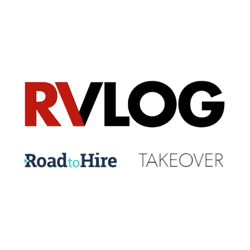 Jun 26, 2017 RV Diaries: RoadtoHire Takeover! News We asked three students on the Road to Hire Sales track to show what a “day in the life” of the program looks like.