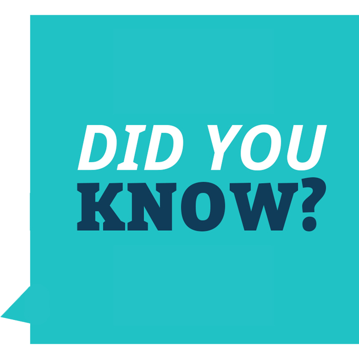 DID YOU KNOW.jpg