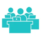 R2H-Intern-Icon.jpg