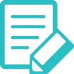 R2H-Register.jpg