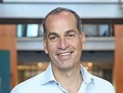 Ric Elias, Red Ventures CEO