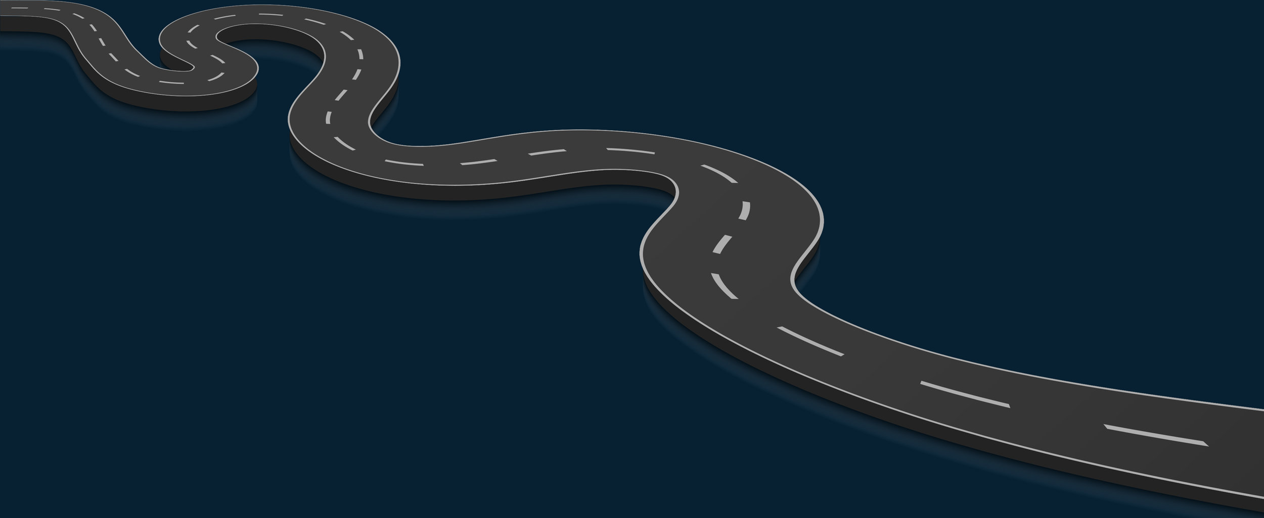 R2HRoadmap2.jpg