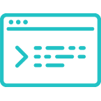 Tech-Coding.png