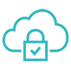 Cyber-Security-Icon.png