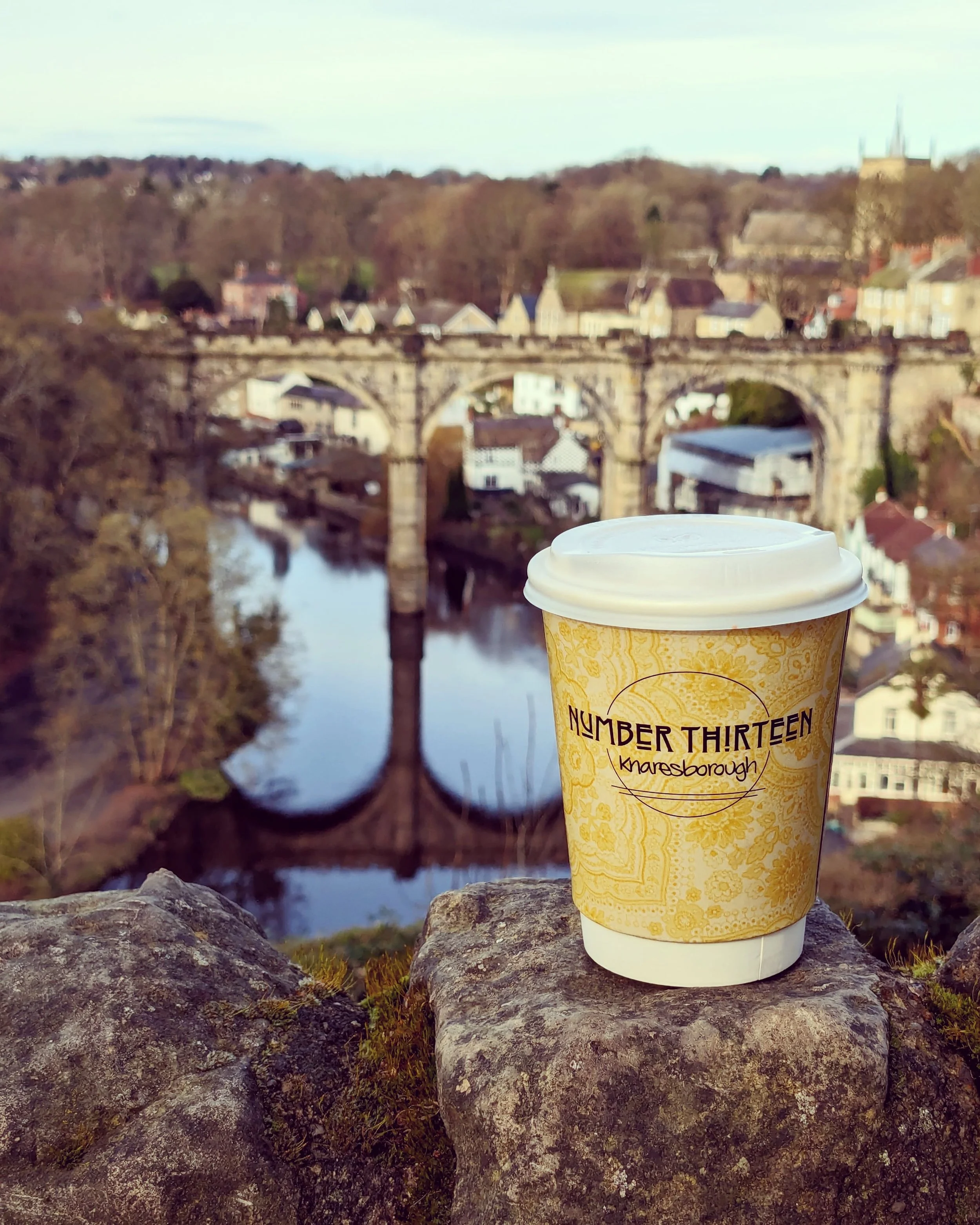 Sunday Trading - the big debate…