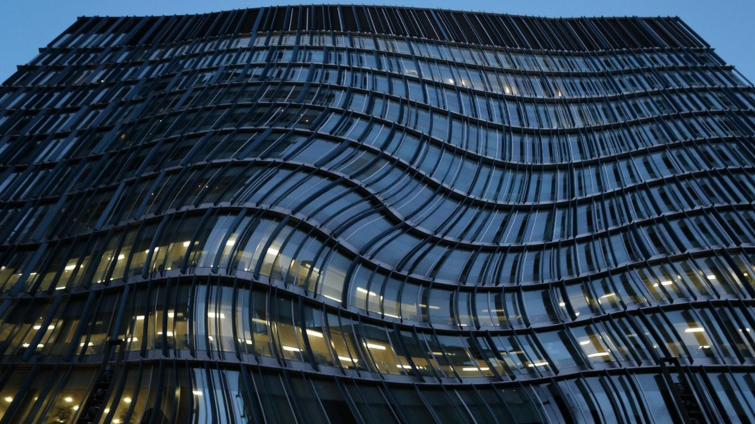 Mashable | 7 Office Mysteries, Solved By Science