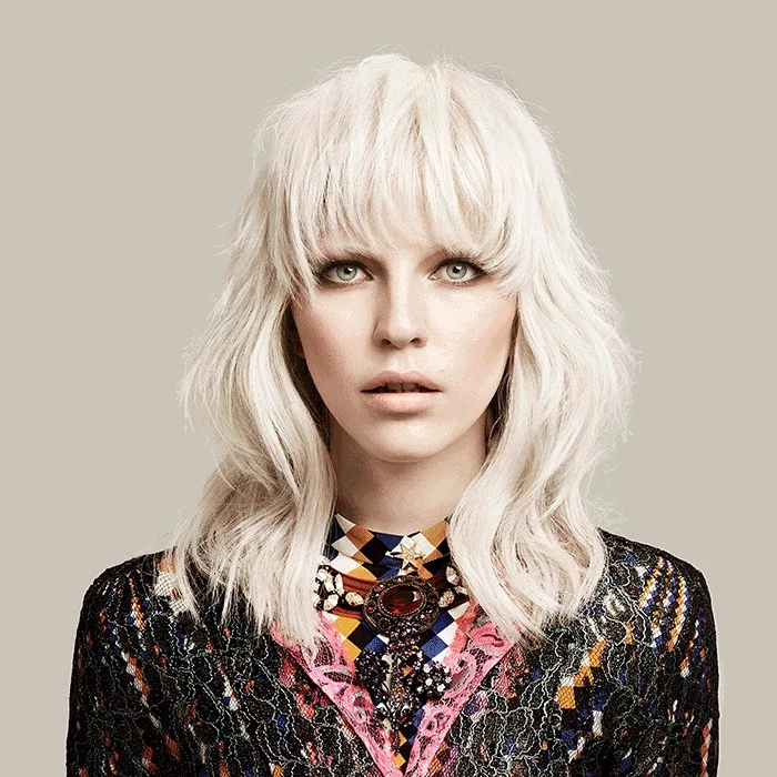 TONI&GUY 17-18-bs-5286_3.jpg