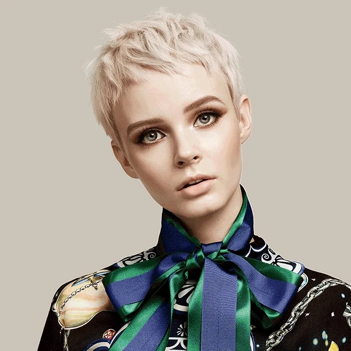 TONI&GUY 17-18-bs-5286_5.jpg