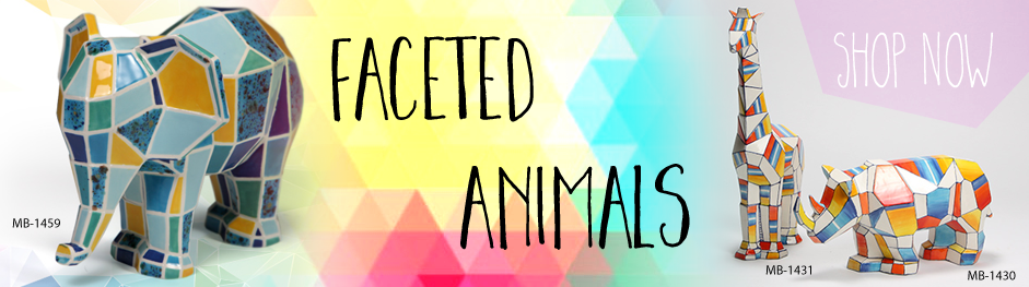 FacetedAnimals_CCBanner-01.png