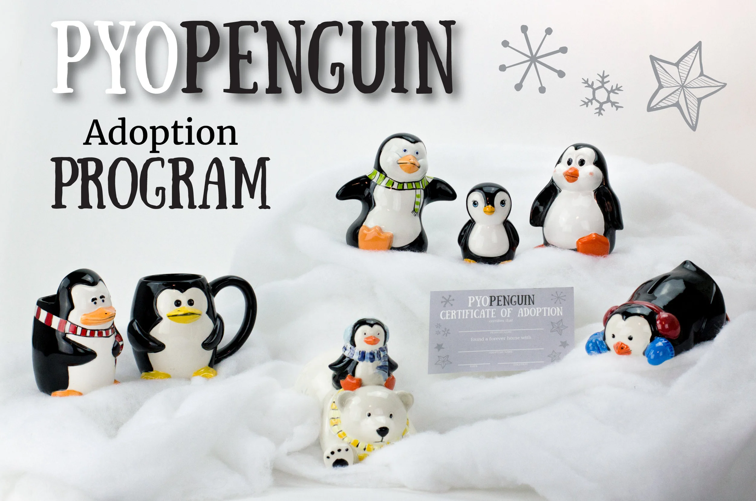 PenguinAdoptionBannersnew_Display.jpg