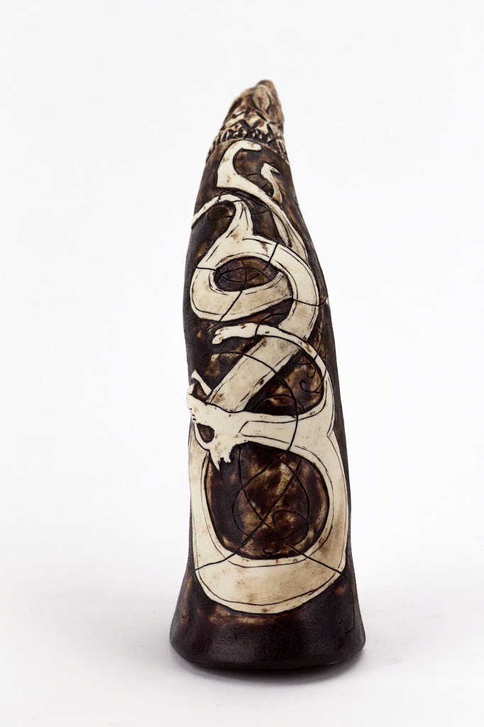 TurnAround_-1 copy-ANIMATION (1).gif