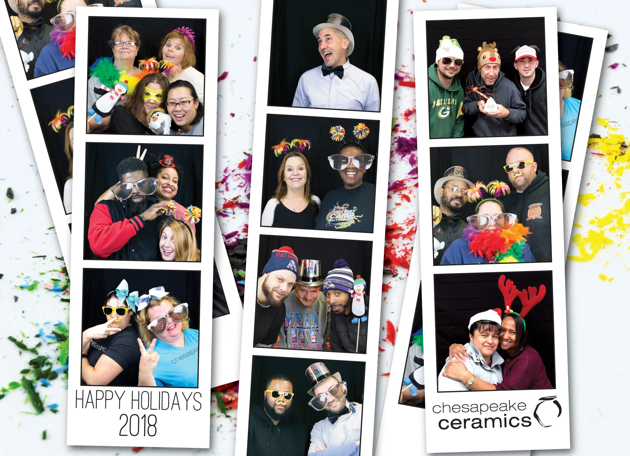 HolidayCard_2017_Front.jpg