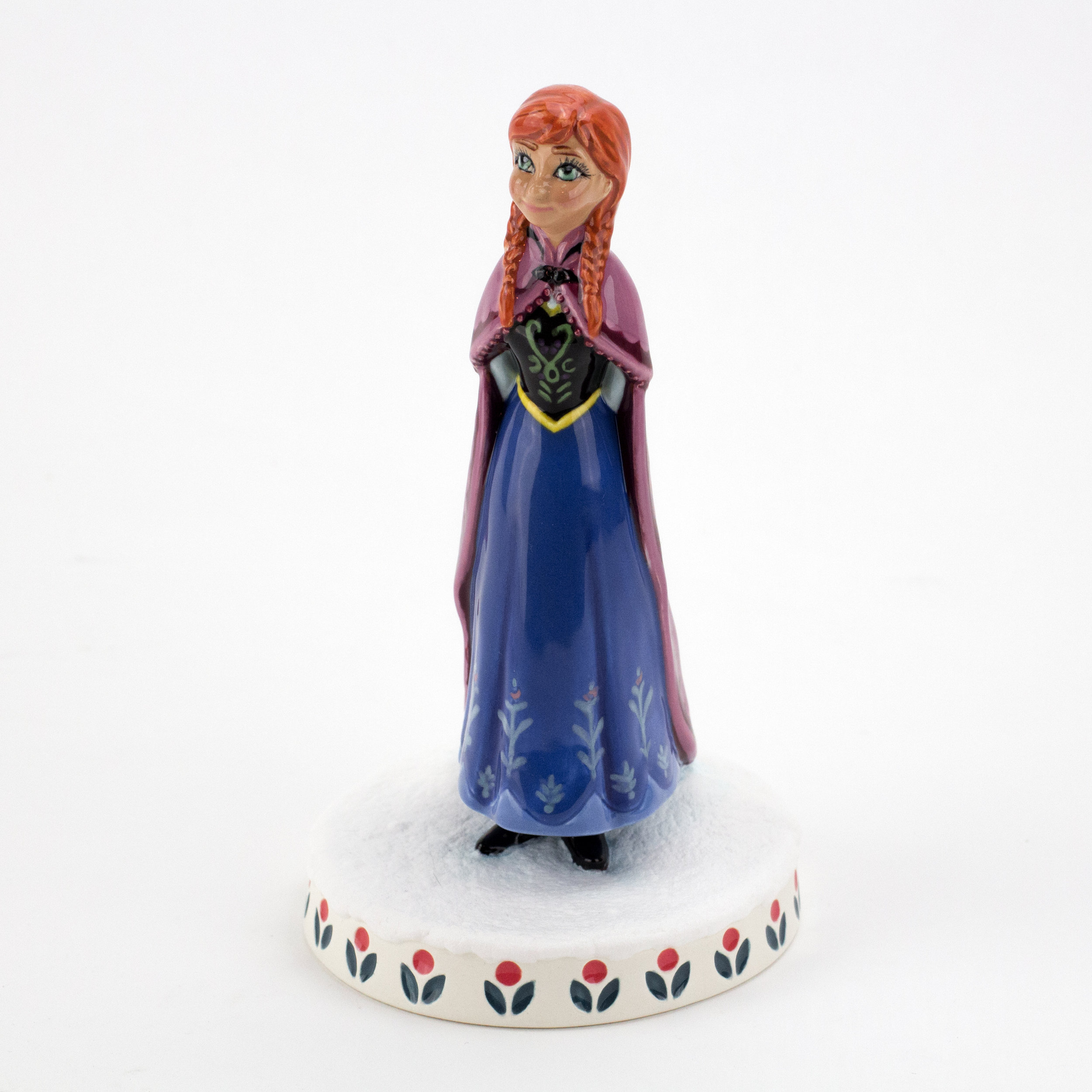 Edited_-1-2 copy.jpg