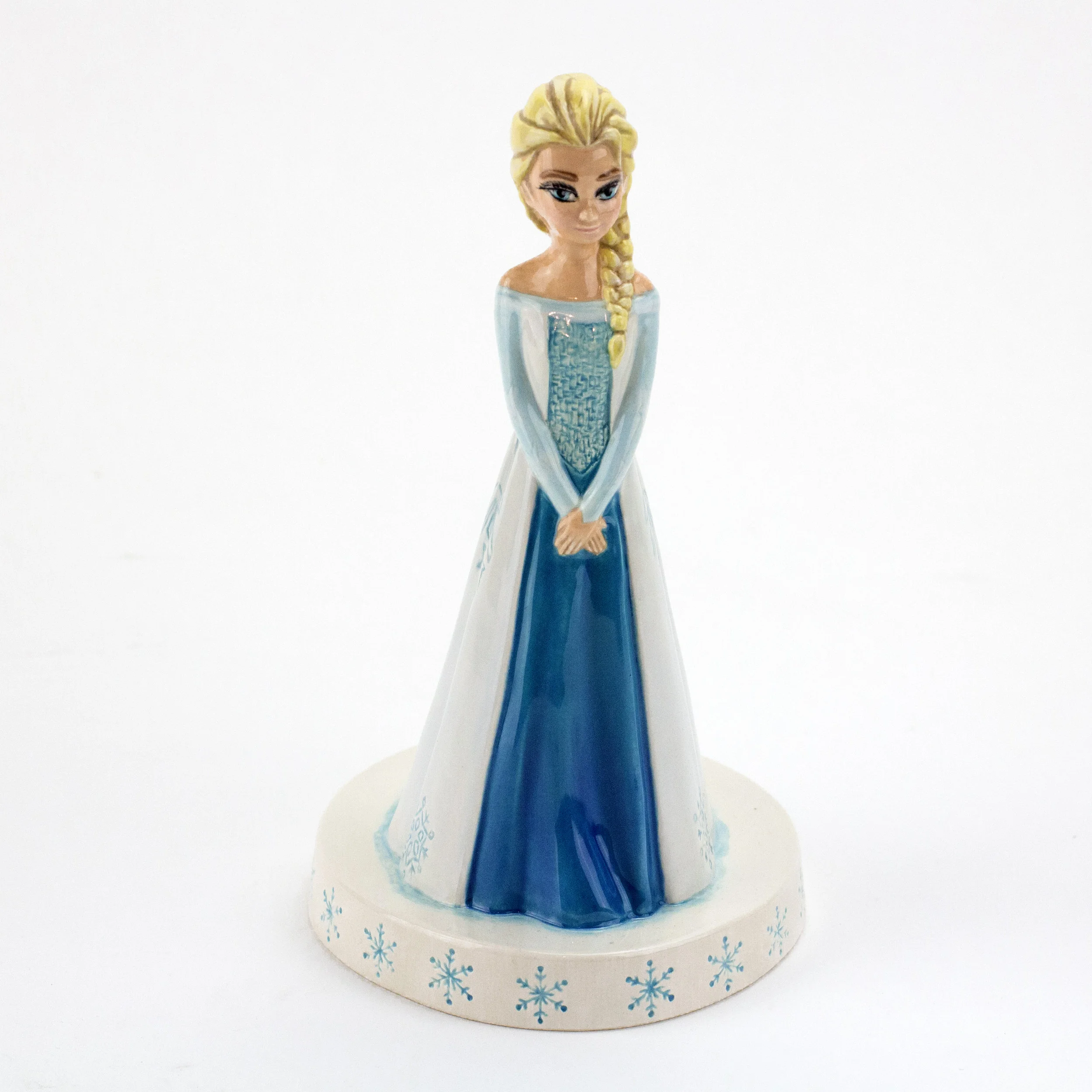 Edited_-3-2 copy.jpg