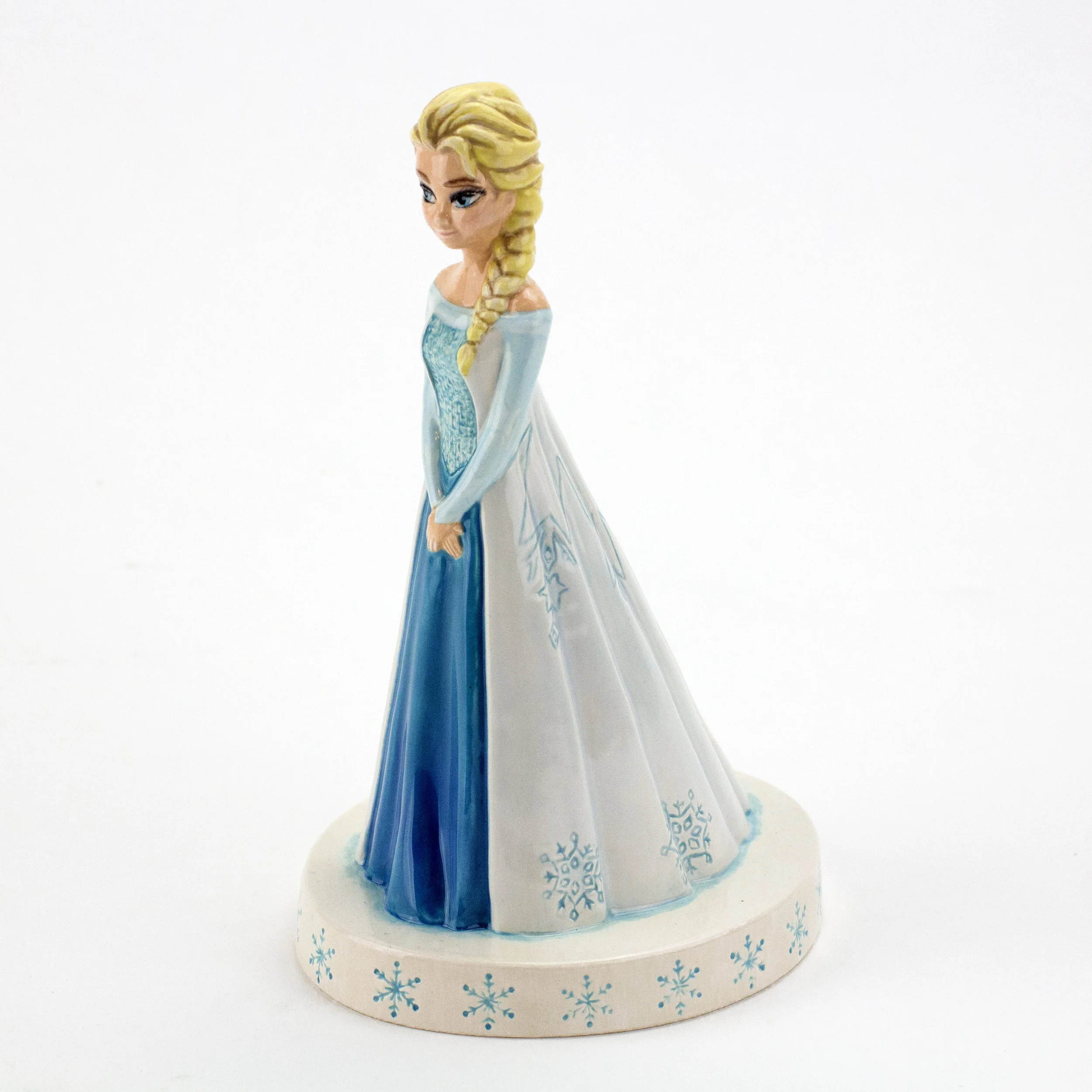 Edited_-4-2 copy.jpg