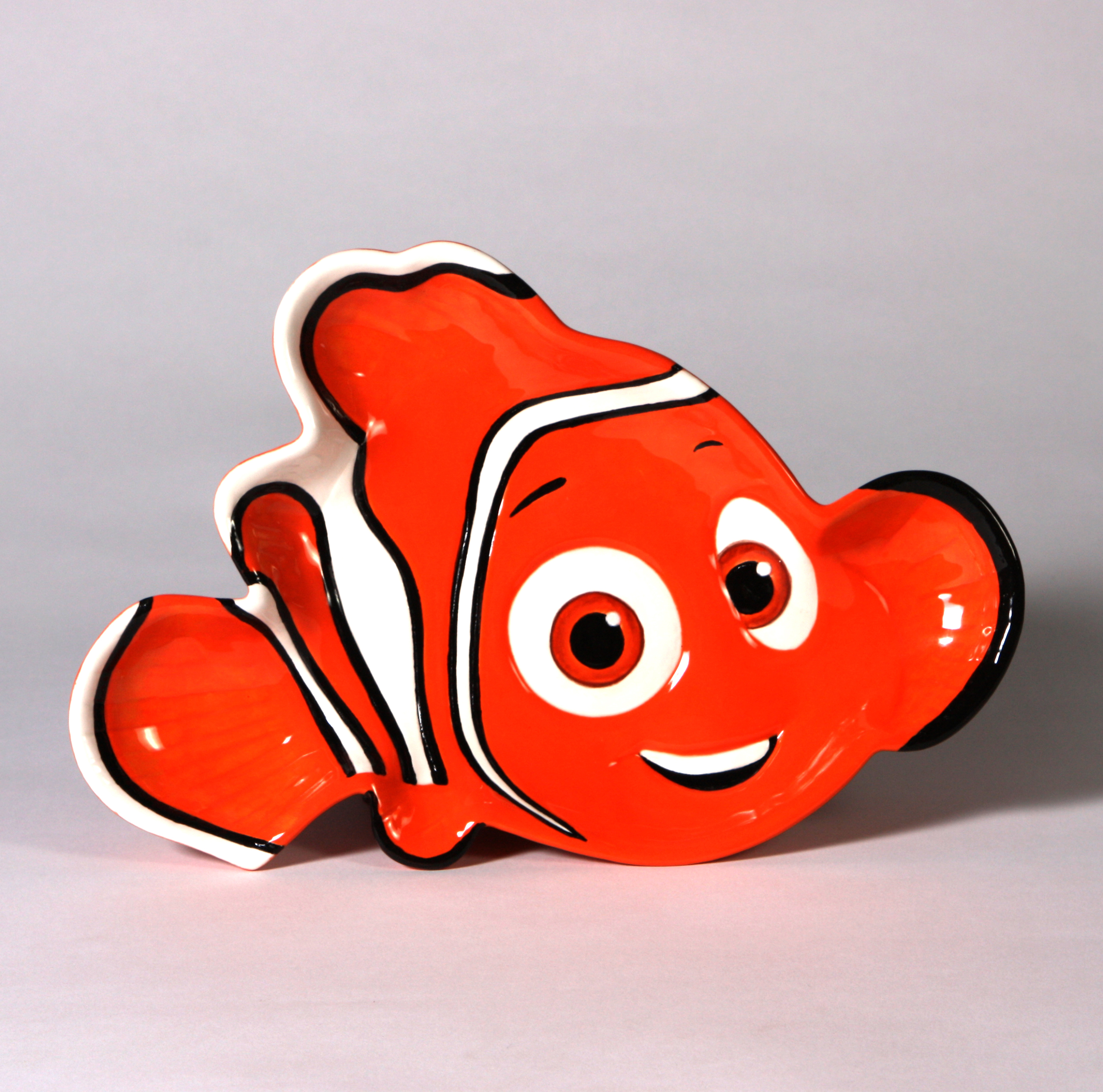 Nemo_front_sq.jpg