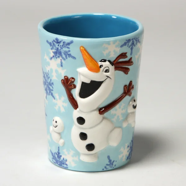 Olaf_Tumbler.jpg