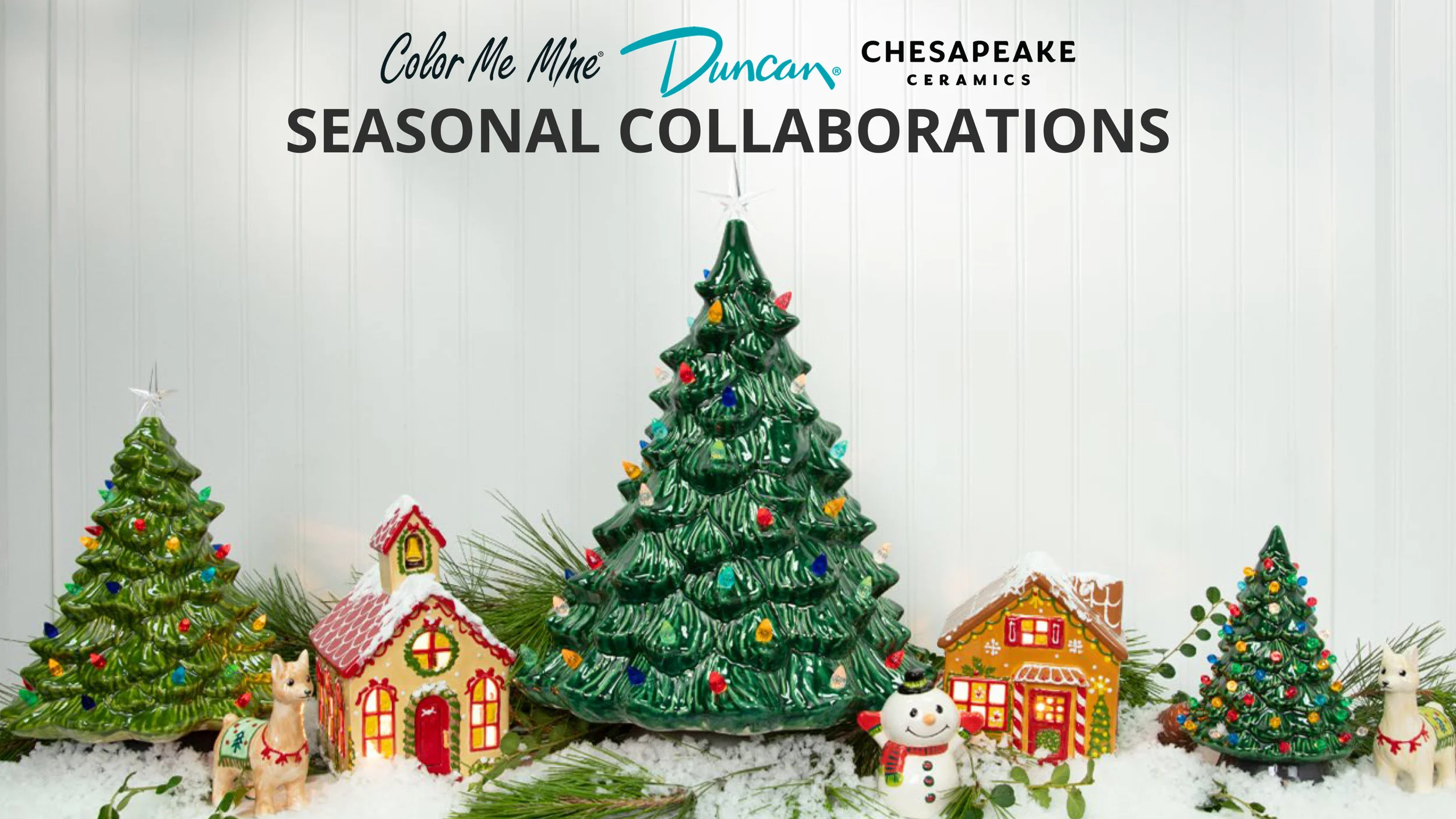 CMM National Promotions (UPDATED 7.31.19)-1 copy.jpg