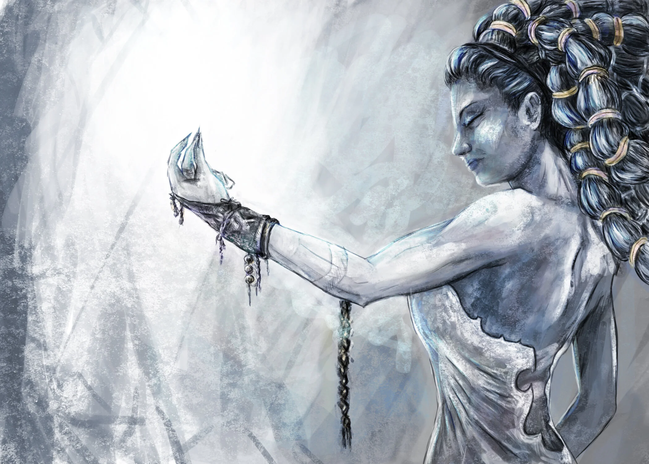shiva copy.jpg