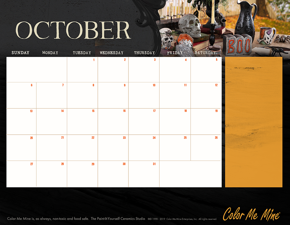 Oct2019-FrightfullyB_CalSplit_sm.png