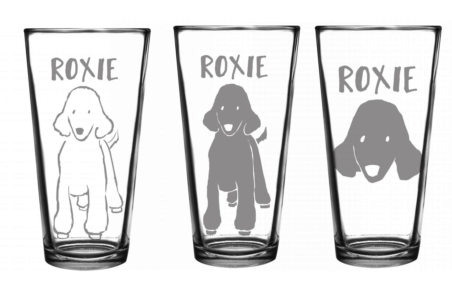 Screen Shot 2019-12-09 at 1.21.18 PM.png