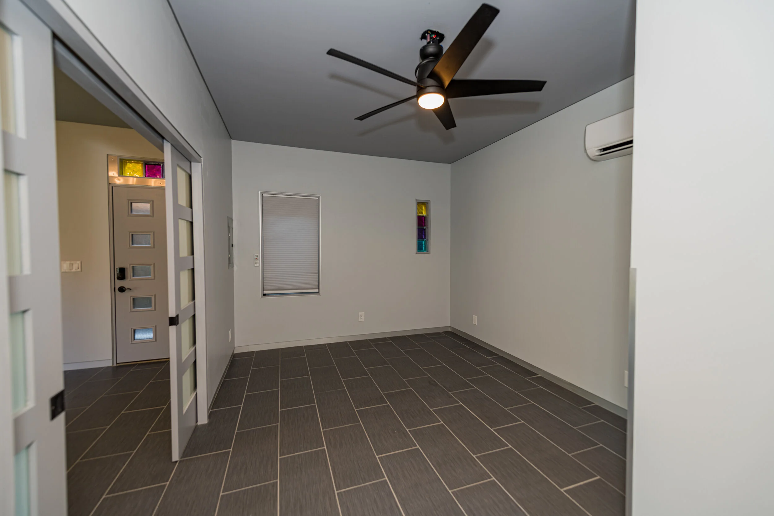 Copy of 2020-07-19 326 West 12th St 8765.jpg