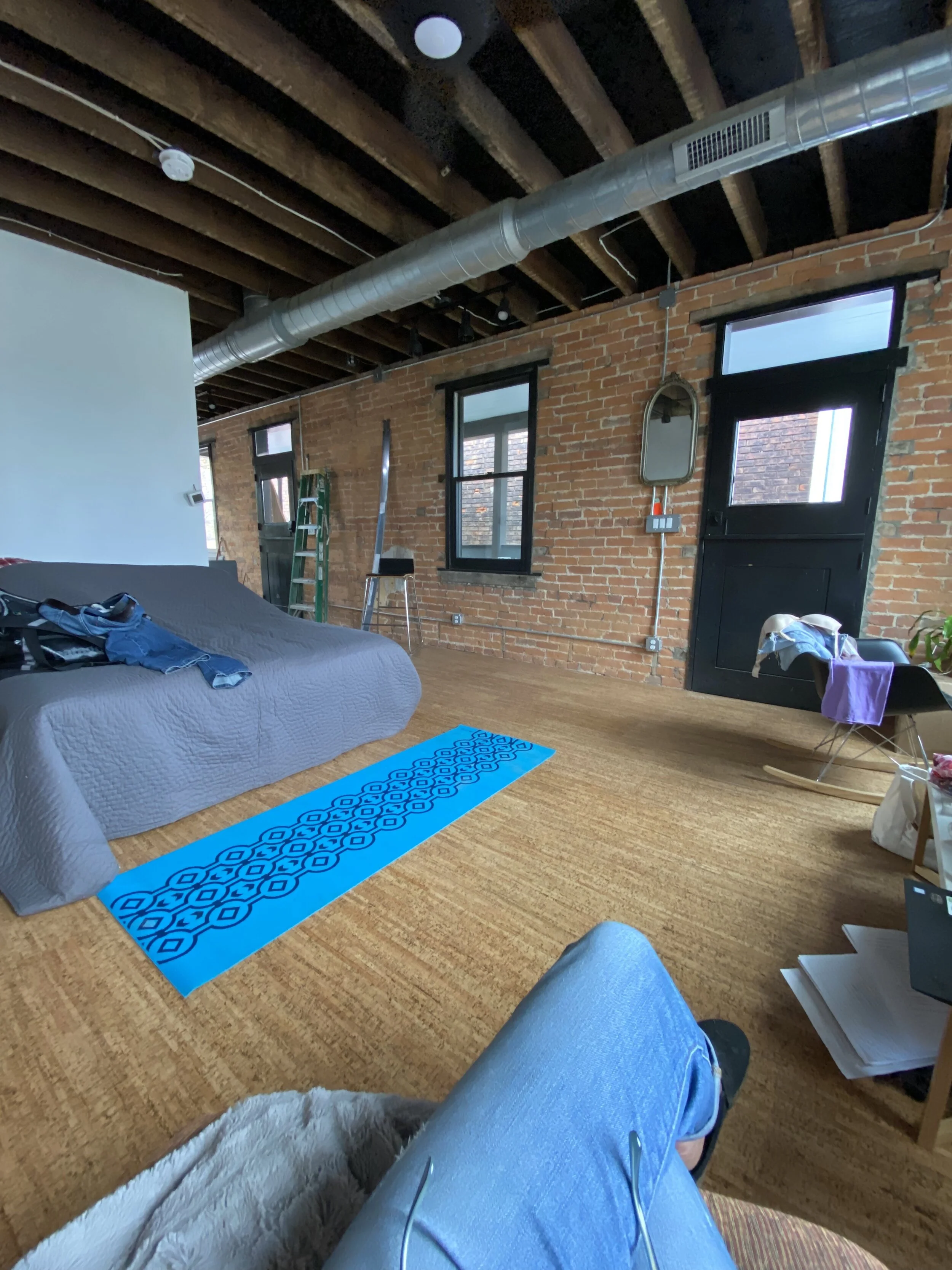 IMG_6787.jpg
