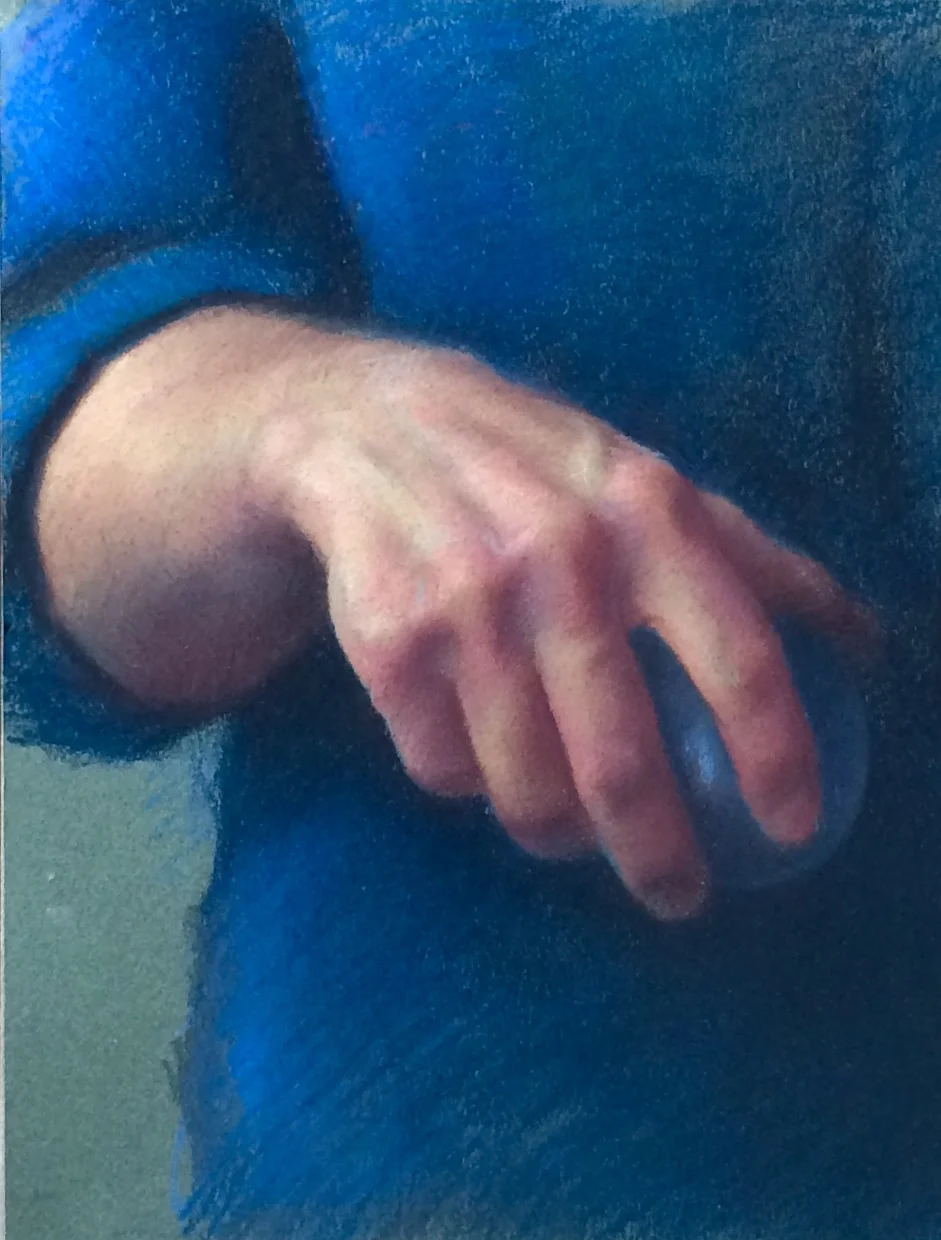 hand study.jpg