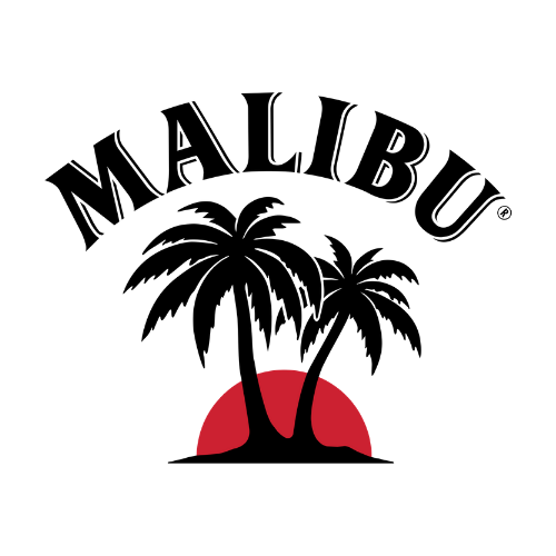Logo's V2 (3).png
