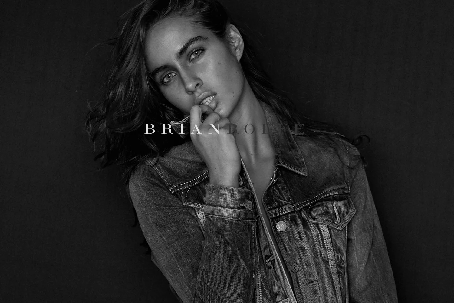 Jo denim.jpg