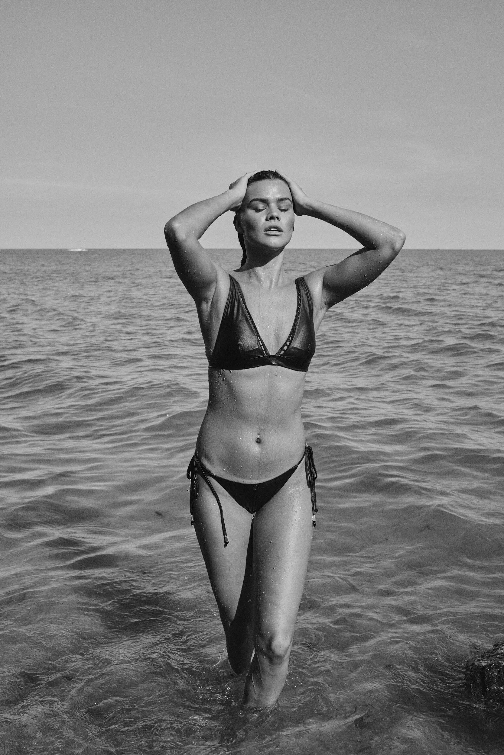 Jade L Beach July 2019 - 0090 b&w.jpg