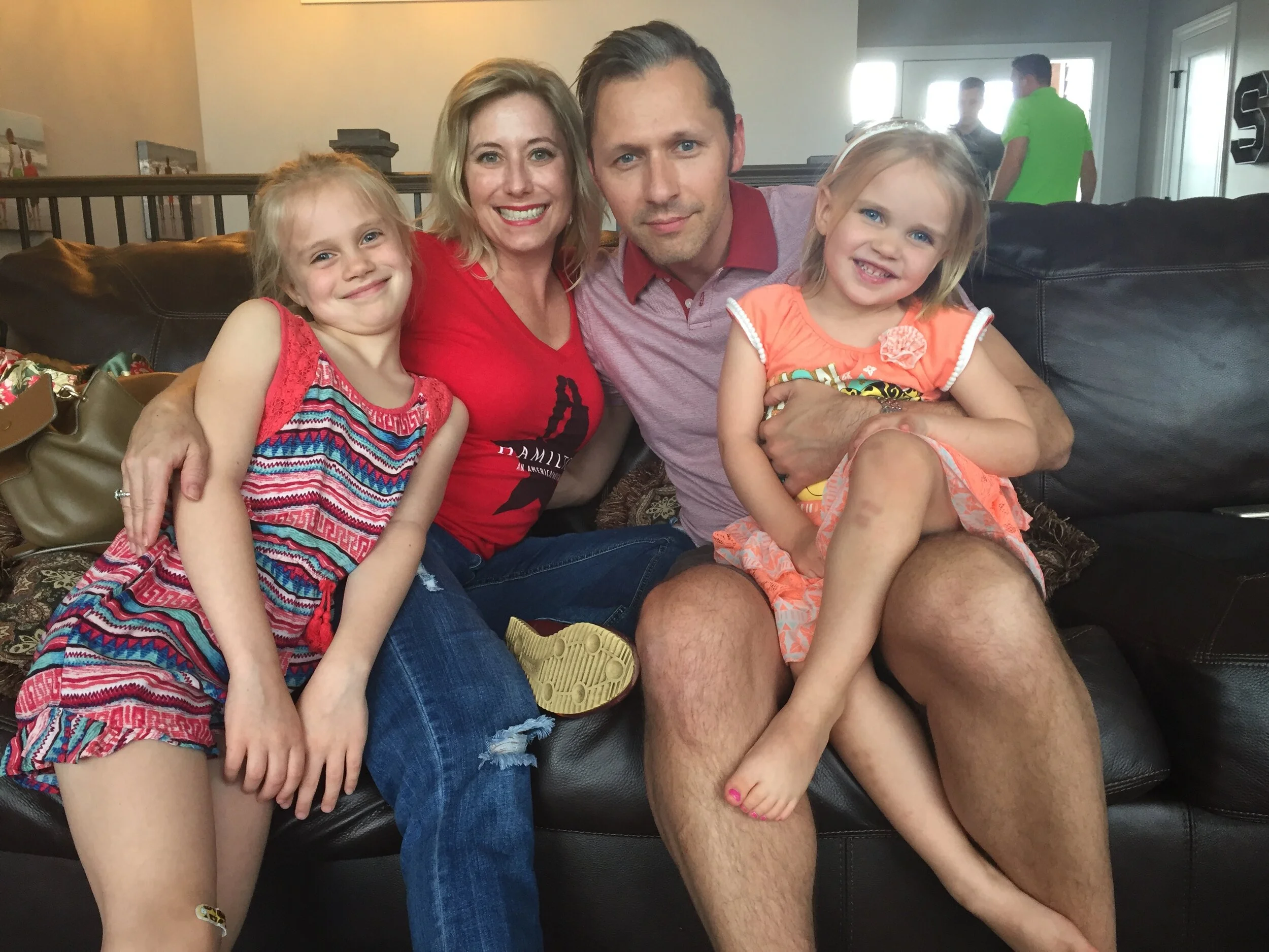 Cuddles on the couch!.jpeg